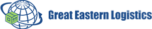Great Eastern